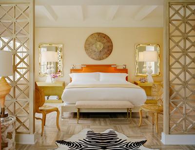 Tides South Beach Miami Beach Dış mekan fotoğraf